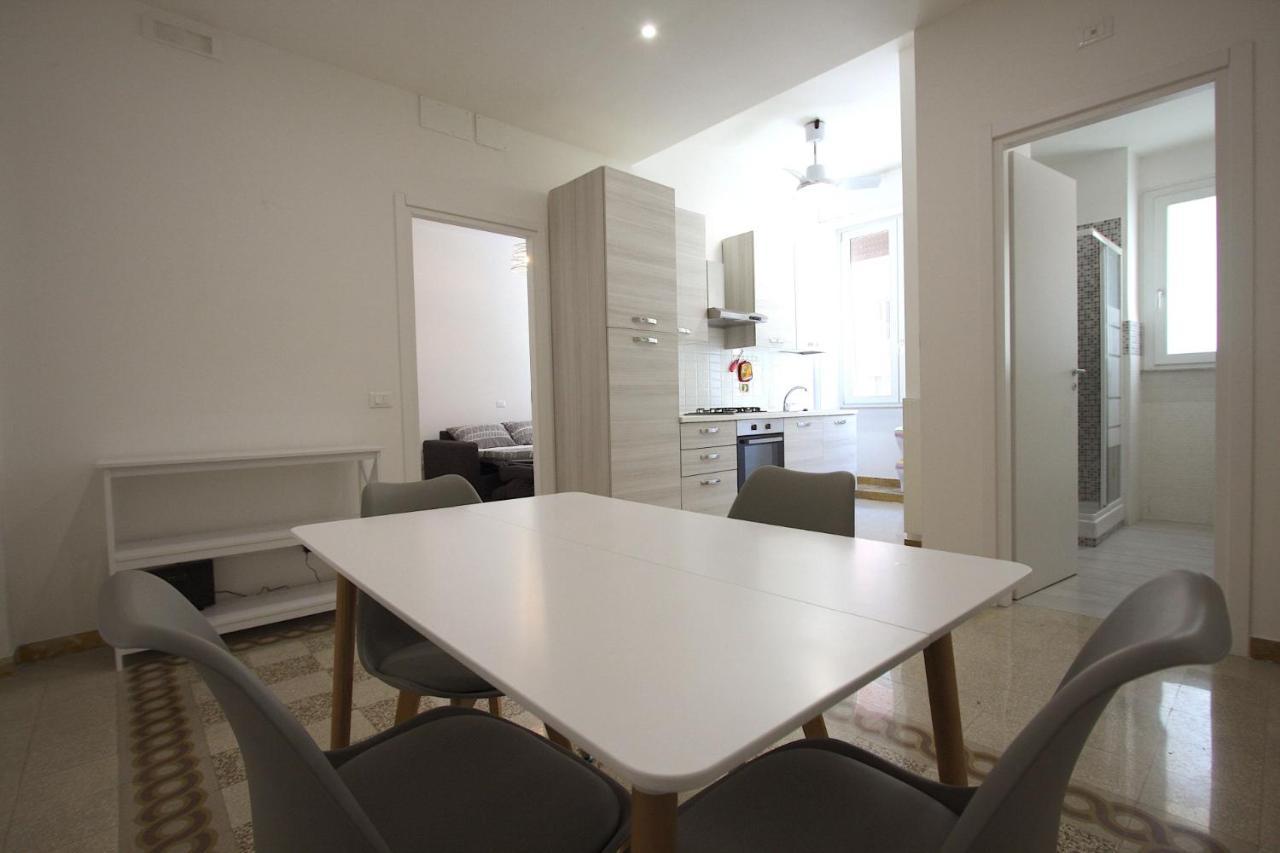 Prati House * Rom