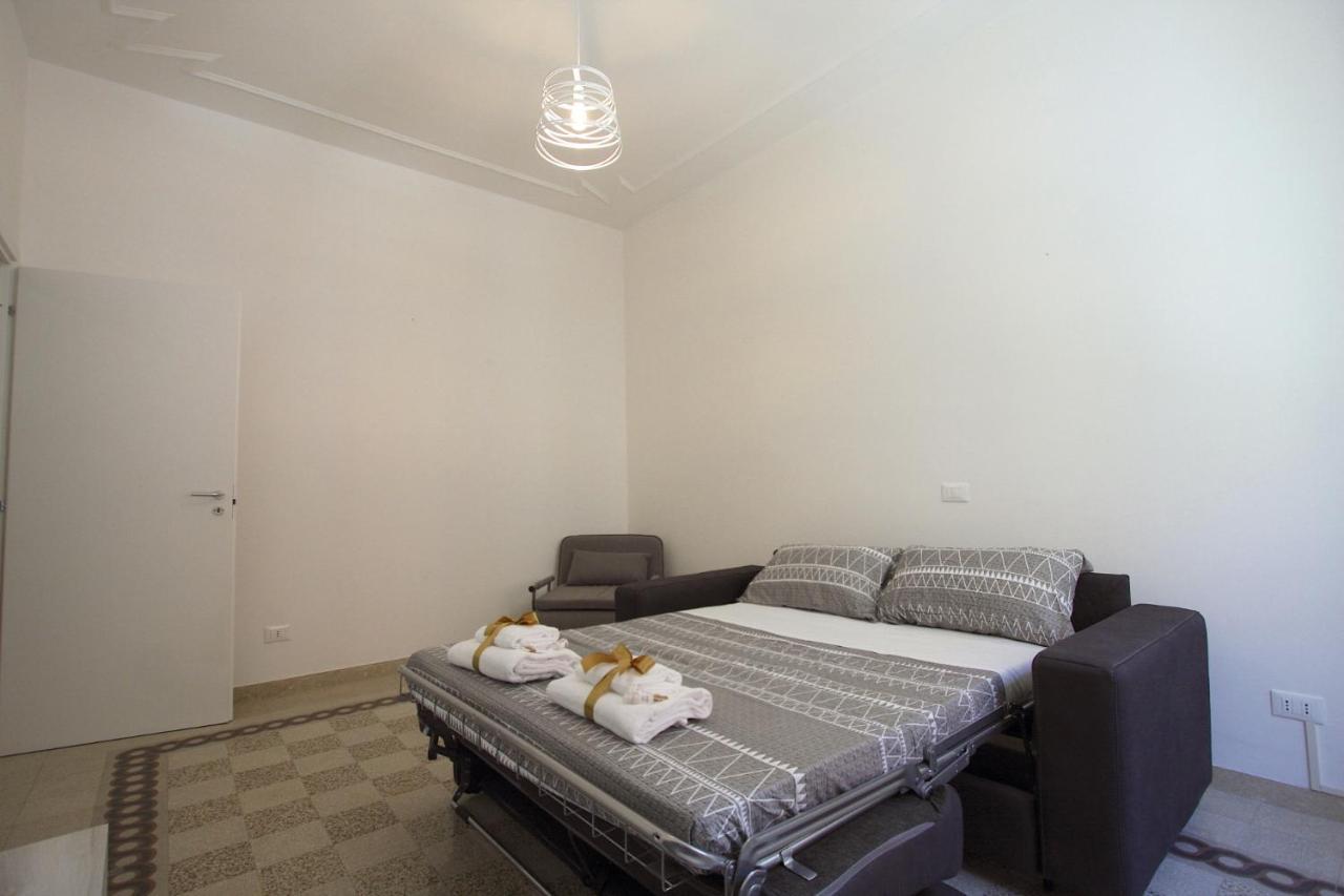 Apartamento Prati House *